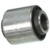K80940 by MOOG - Suspension Shock Absorber Bushing