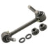 K80948 by MOOG - MOOG K80948 Suspension Stabilizer Bar Link