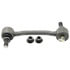 K80949 by MOOG - MOOG K80949 Suspension Stabilizer Bar Link