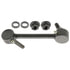 K80946 by MOOG - MOOG K80946 Suspension Stabilizer Bar Link