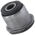 K8095 by MOOG - MOOG K8095 Axle Pivot Bushing