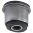 K8095 by MOOG - MOOG K8095 Axle Pivot Bushing