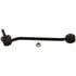 Moog K80951 Suspension Stabilizer Bar Link Suspension Stabilizer Bar Link
