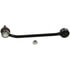 Moog K80951 Suspension Stabilizer Bar Link Suspension Stabilizer Bar Link