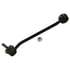 Moog K80951 Suspension Stabilizer Bar Link Suspension Stabilizer Bar Link