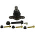 K80957 by MOOG - Suspension Ball Joint