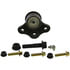 K80957 by MOOG - Suspension Ball Joint