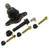 K80957 by MOOG - Suspension Ball Joint
