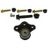 K80957 by MOOG - Suspension Ball Joint
