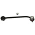 Moog K80951 Suspension Stabilizer Bar Link Suspension Stabilizer Bar Link