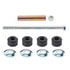 K8097 by MOOG - Suspension Stabilizer Bar Link Kit