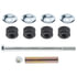K8097 by MOOG - Suspension Stabilizer Bar Link Kit