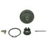 K80964 by MOOG - Suspension Ball Joint