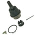 K80964 by MOOG - Suspension Ball Joint