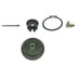 K80964 by MOOG - Suspension Ball Joint