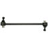 K80983 by MOOG - Suspension Stabilizer Bar Link