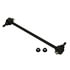 K80983 by MOOG - Suspension Stabilizer Bar Link