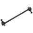 K80983 by MOOG - Suspension Stabilizer Bar Link