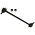 K80983 by MOOG - Suspension Stabilizer Bar Link