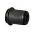K8103 by MOOG - Steering Idler Arm Bushing