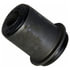 K8103 by MOOG - Steering Idler Arm Bushing