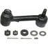 K8106 by MOOG - Steering Idler Arm