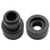 K8101 by MOOG - MOOG K8101 Radius Arm Bushing Kit