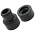 K8101 by MOOG - MOOG K8101 Radius Arm Bushing Kit