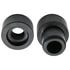 K8101 by MOOG - MOOG K8101 Radius Arm Bushing Kit