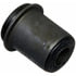 K8103 by MOOG - Steering Idler Arm Bushing