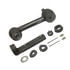 K8118 by MOOG - Steering Idler Arm