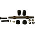 K8131 by MOOG - Suspension Control Arm Shaft Kit