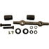 K8131 by MOOG - Suspension Control Arm Shaft Kit