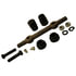 K8131 by MOOG - Suspension Control Arm Shaft Kit