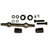 K8131 by MOOG - Suspension Control Arm Shaft Kit