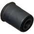K8132 by MOOG - Suspension Control Arm Bushing