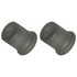 K8135 by MOOG - MOOG K8135 Suspension Control Arm Bushing Kit