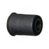 K8132 by MOOG - Suspension Control Arm Bushing