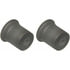 K8135 by MOOG - MOOG K8135 Suspension Control Arm Bushing Kit