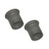 K8135 by MOOG - MOOG K8135 Suspension Control Arm Bushing Kit