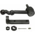 K8160 by MOOG - MOOG K8160 Steering Idler Arm