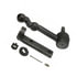 K8160 by MOOG - MOOG K8160 Steering Idler Arm