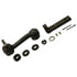 K8161 by MOOG - Steering Idler Arm
