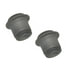 Moog K8169 Suspension Control Arm Bushing Kit Suspension Control Arm Bushing Kit