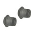 Moog K8169 Suspension Control Arm Bushing Kit Suspension Control Arm Bushing Kit