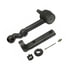 K8160 by MOOG - MOOG K8160 Steering Idler Arm