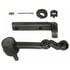 K8160 by MOOG - MOOG K8160 Steering Idler Arm