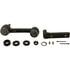 K8161 by MOOG - Steering Idler Arm