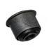 K8177 by MOOG - Axle Pivot Bushing