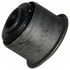 K8179 by MOOG - MOOG K8179 Axle Pivot Bushing